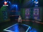 ȫKTV-20170821