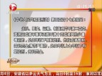 ʱ-20171205