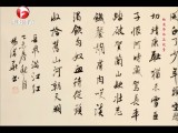 Ұʫ黭-20161018-ĵ