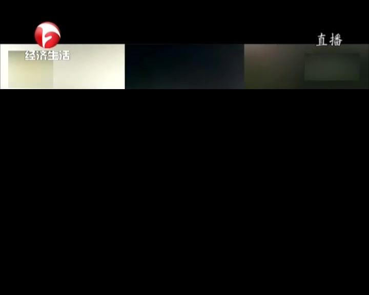 ͻ2.5  ׷ӿϽ
