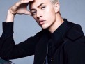 װ16ģLucky Blue Smithֵ